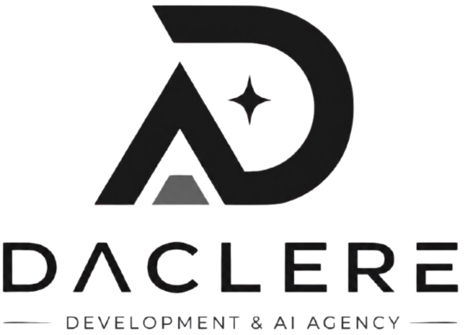 DACLERE Development & AI Agency